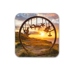 To buy a print or any of the below please click on the images